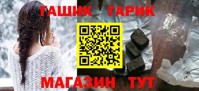 круглые Конаково
