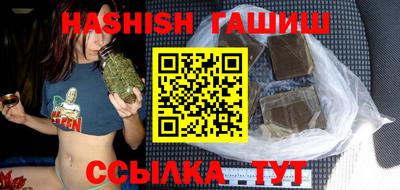 круглые Конаково