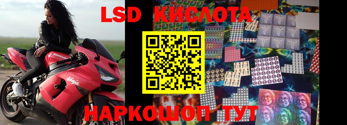 LSD-25 экстази кислота  ОМГ ОМГ ссылки  Черняховск  Вход с VPN  ЛСД экстази ecstasy 